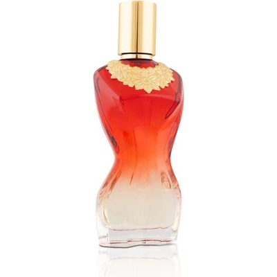 Volare valeria belle femme parfémovaná voda dámská 100 ml