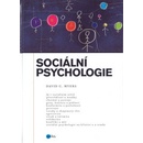 Sociální psychologie