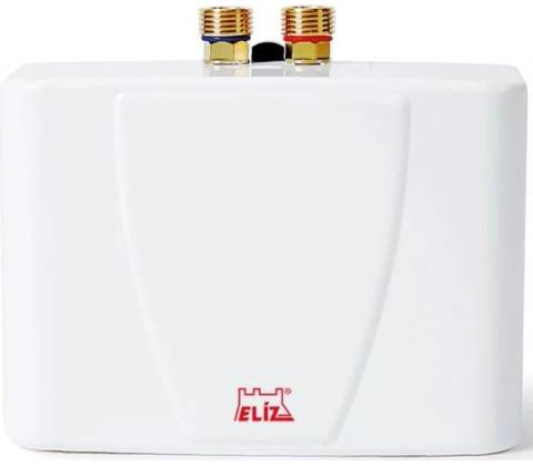 Elíz EHT 4.5
