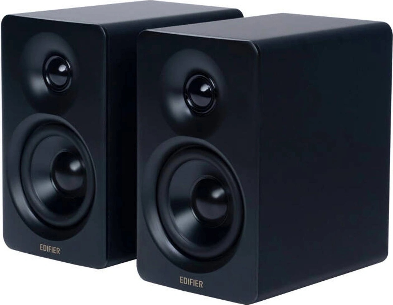 Edifier M60 2.0 Black