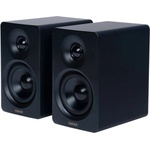 Edifier M60 2.0 Black Активни колони
