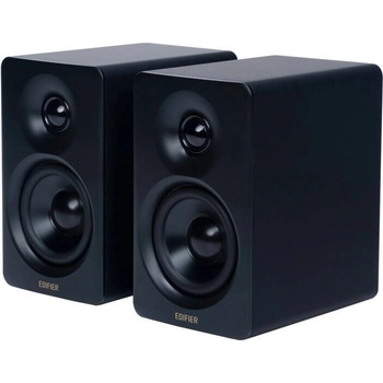 Image 1 of Edifier M60 2.0 Black