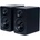 Edifier M60 2.0 Black