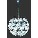 Image 1 of TRIO Blowball R11905001