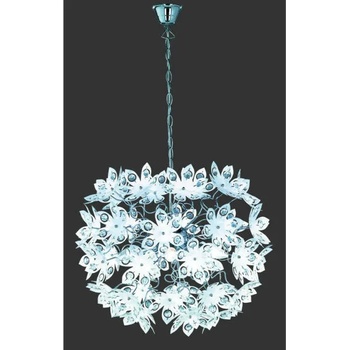 Image 1 of TRIO Blowball R11905001