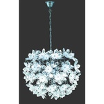 TRIO Blowball R11905001