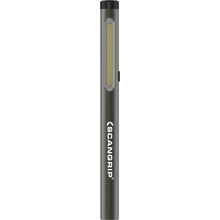 SCANGRIP WORK PEN 200R