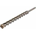 Bosch 2608586806