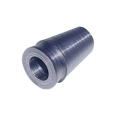 klínek D10 kruhový (10ks)