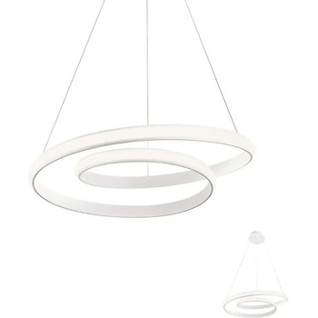 Image 1 of Redo Group Torsion 01-1793