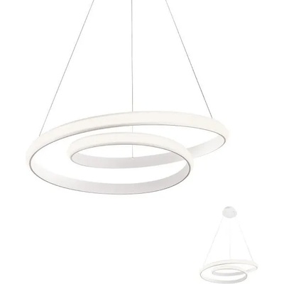 Redo Group Torsion 01-1793