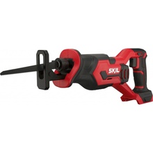 SKIL SW1E3470CA