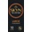 Skyn 10 бр. Нелатексови презервативи Skyn Large