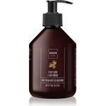 KESEM Sea Buckthorn крем за тяло с облепиха 250ml