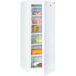 VOX VF 2550 Фризери