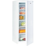 VOX VF 2550 Фризери