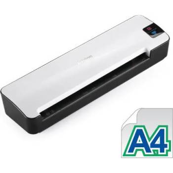 Image 1 of Avision AV36 (000-0669C-00G)