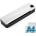 Avision AV36 (000-0669C-00G)