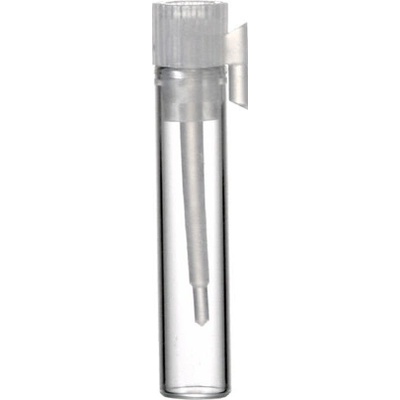 Asombroso By Osmany Laffita The Mania parfumovaná voda dámska 1 ml vzorka