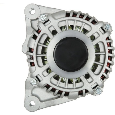 Alternátor AS-PL A5058(P)