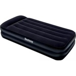 Bestway Tritech 191x97x46 cm 67401