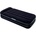 Bestway Tritech 191x97x46 cm 67401