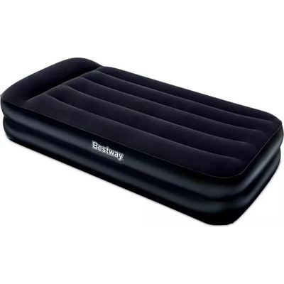Bestway Tritech 191x97x46 cm 67401