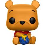 Funko Фигура Funko Pop! Disney: Winnie The Pooh - Winnie The Pooh, #252 (27693)