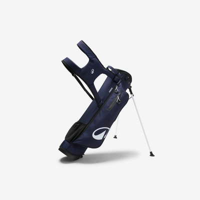 Inesis bag 11–13 let