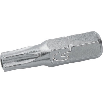 KS Tools 911.3103