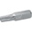 KS Tools 911.3103