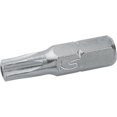 KS Tools 911.3103