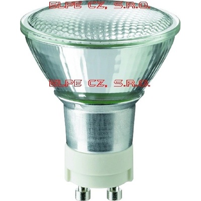 Philips Master Colour CDM-Rm Mini 20W 830 GX10 MR16 25D výbojka