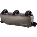 Ortlieb Frame-Pack Toptube 3 l