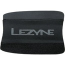 Lezyne Smart Chainstay Protector