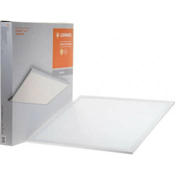 Image 1 of OSRAM Planon Plus 4058075601291