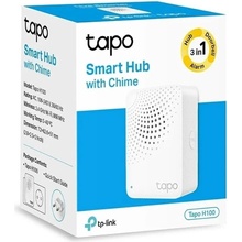 TP-Link Tapo H100