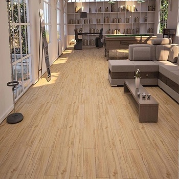 AGT Flooring Ламиниран паркет AGT PRK511 GALA OAK Nature Line Collection 8мм AC4/32 V4