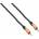 Bespeco SLJJMS150 1, 5 m Аудио кабел (SLJJMS150)