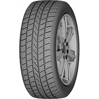 Aplus AS909 205/60 R16 96H