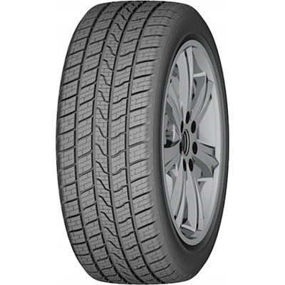 Aplus AS909 225/40 R19 93W