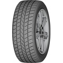 Aplus AS909 205/60 R16 96H
