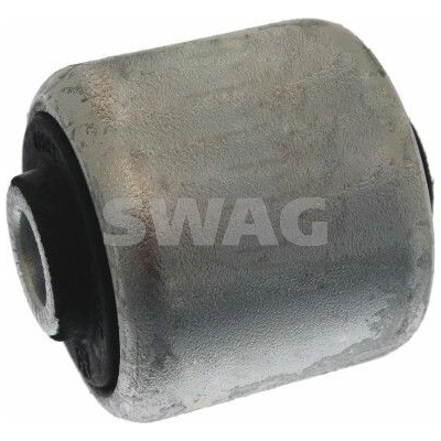 Uloženie, Silentblok,Puzdro SWAG 20 60 0011