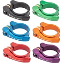 Wolf Tooth Seatpost Clamp QR 31.8 mm