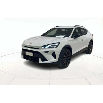 Cupra Formentor 2.0 TDI DSG 110 kW