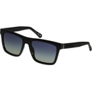 GUESS GU00166 01D