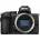 Nikon Z50 Body (VOA050AE)