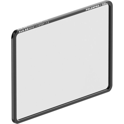 PolarPro ND16 4x565 Filter PolarPro