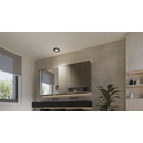 Philips 929003712401