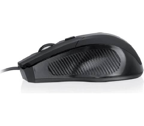 iBOX i005 IMLAF005